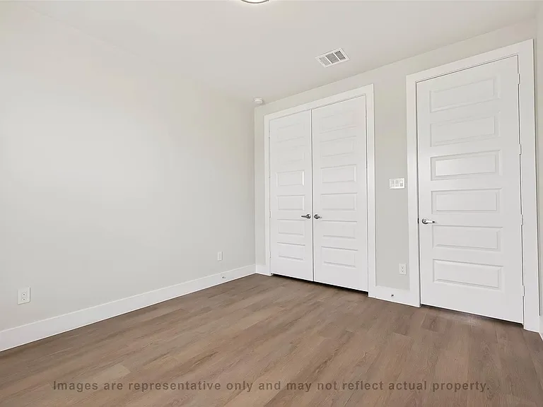 10719 Mason Rd #4 — Photo 24