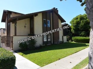 3708 Howard Ave, Los Alamitos, CA 90720