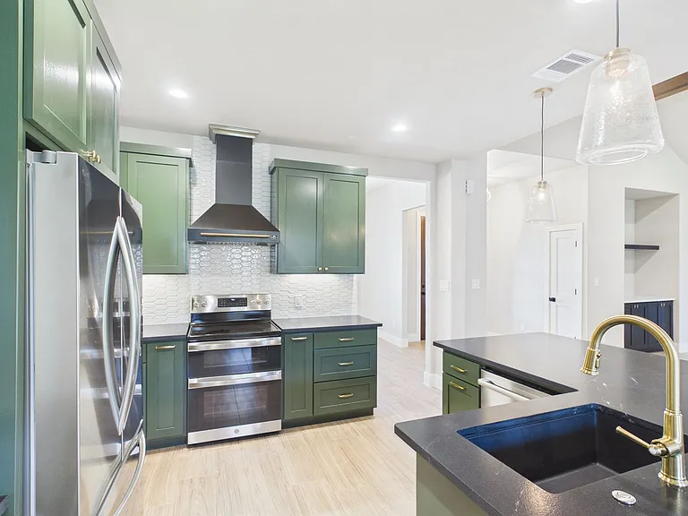 110 Parlin Ln — Photo 11