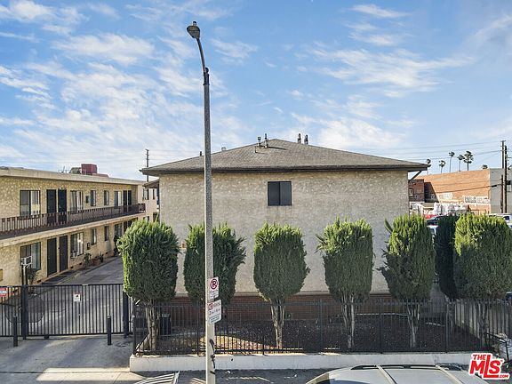 5th image of 5516 Virginia Ave