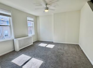 128 Gay St, Philadelphia, PA 19127