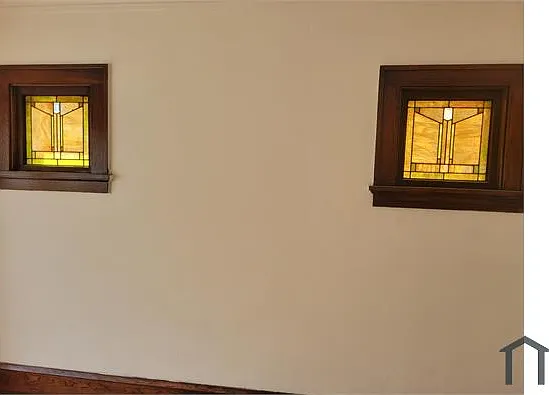 2 bed, $1,200 — Photo 2