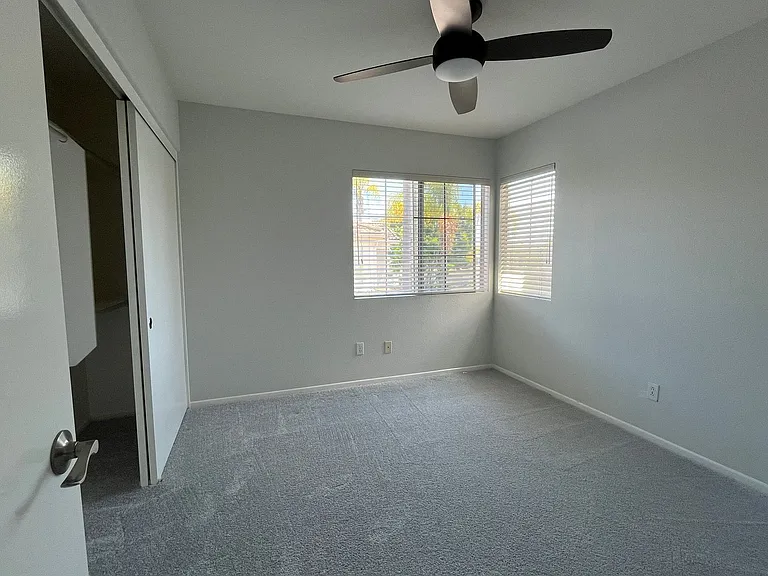 1215 Natoma Way #D — Photo 14