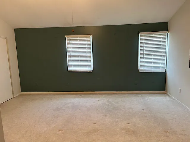 16252 Lea Oak Ct — Photo 10