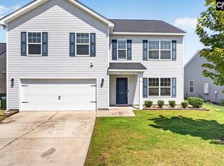 635 Cheehaw Ave, West Columbia, SC 29170