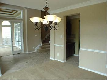3rd image of 2513 Dry Bank Ln
