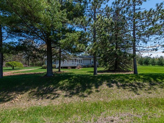 2nd image of 10771 N State Road 49