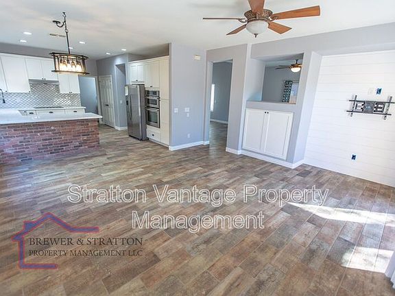 2nd image of 3519 W Spirit Ln