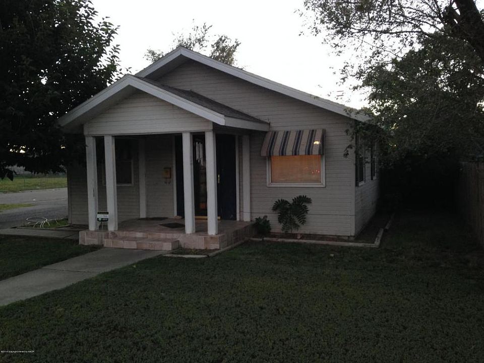 1st image of 1001 N Polk St