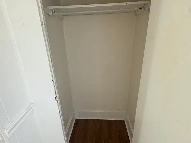 845 Georgetown St — Photo 34