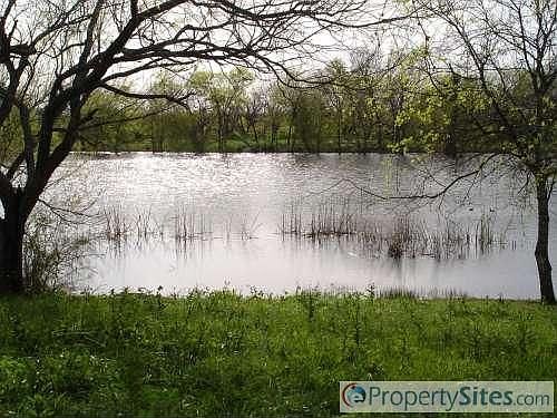 2nd image of 10715 Hunters Pond