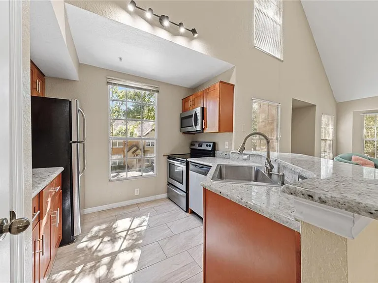 6340 Raleigh St #1011 — Photo 18