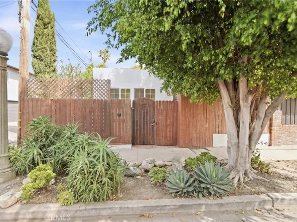 12063 Woodbridge St, Studio City, CA 91604