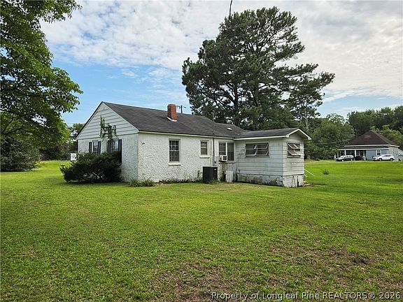 5th image of 2983 Coleman Rd