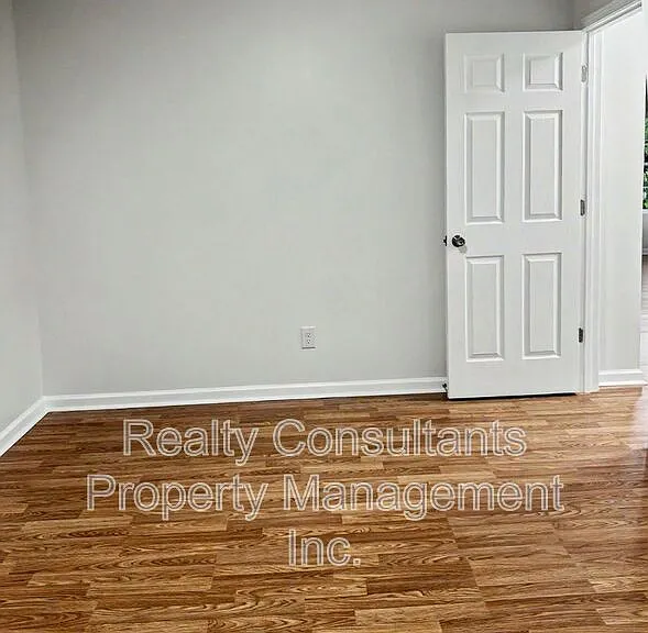 3248 Chandler St — Photo 16