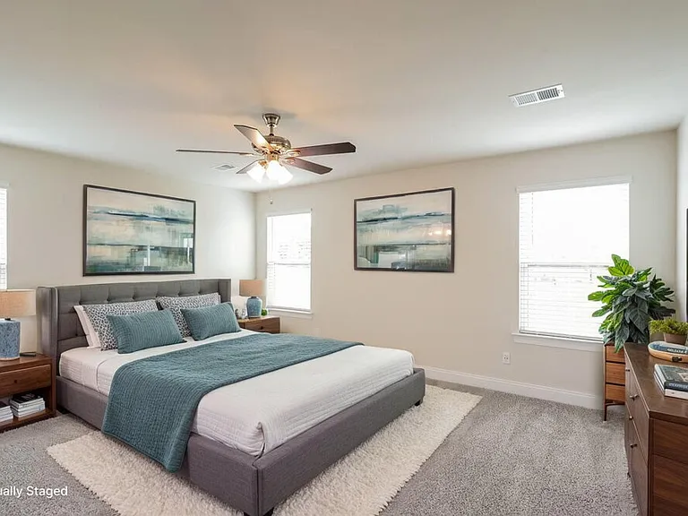 1701 Tahoma Dr — Photo 10