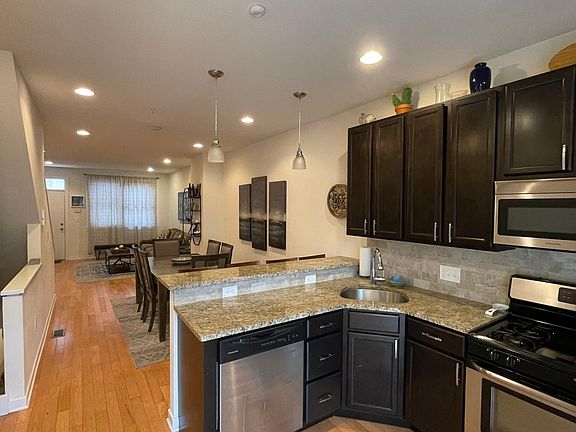5th image of 1619 Annin St