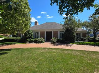 1711 Willow Dr, Sandusky, OH 44870