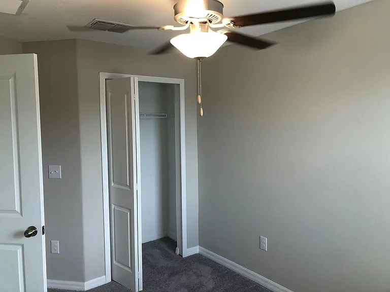 11760 Dumaine Valley Rd — Photo 16