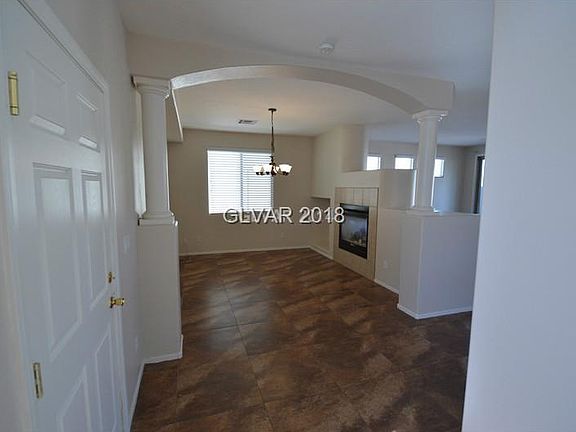 3rd image of 8248 Ice Train Ave #0
