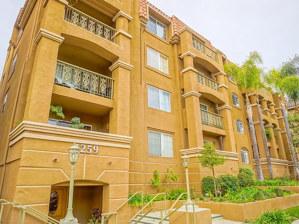 1st image of 4259 Fulton Ave APT 102