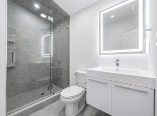 536 Broadway #201, Everett, MA 02149