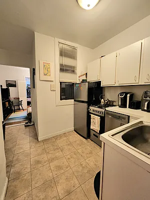 Sold by Oxford Property Group | media 5