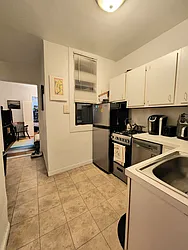 Sold by Oxford Property Group