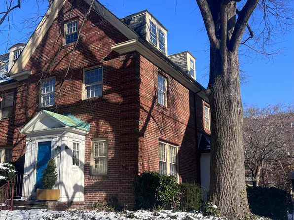 34-41 84th Street image 1 of 4