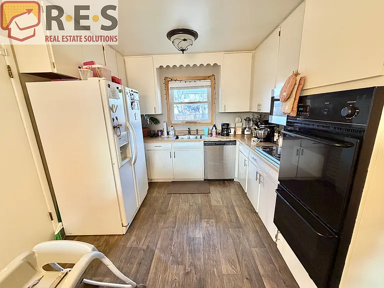 6631 S Race Cir W — Photo 3