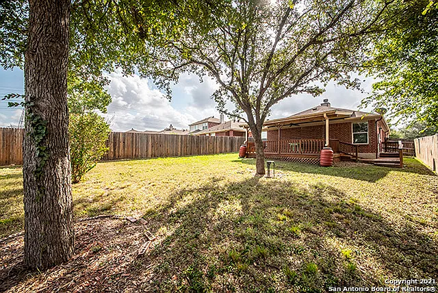 6507 Ithaca Frst — Photo 27