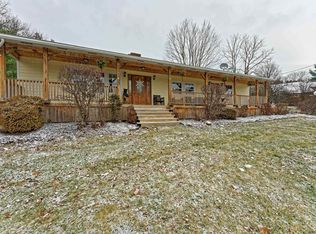 1147 Johnson Rd, Glenville, NY 12302