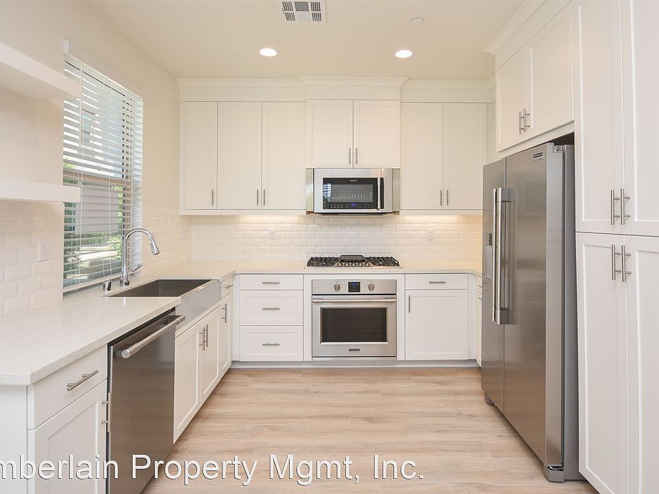 1st image of 2125 Solara Ln