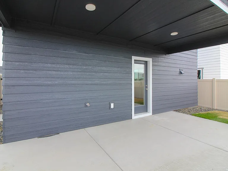 366 Aeon Dr — Photo 19