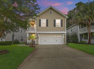 329 Chemistry Cir, Ladson, SC 29456