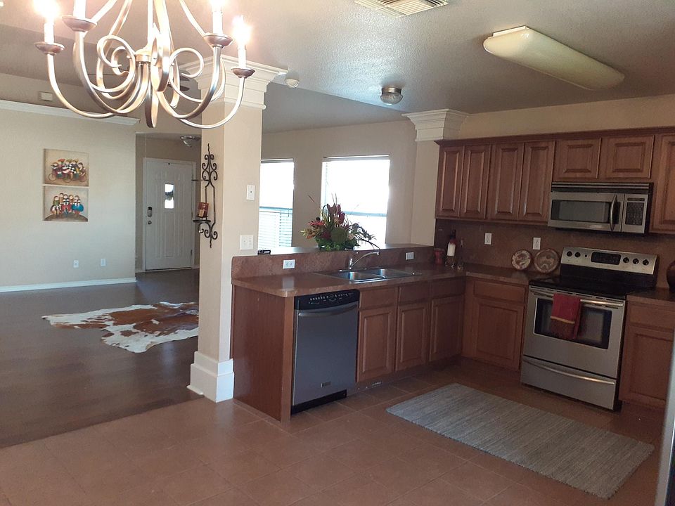 1st image of 3810 Freds Folly Dr