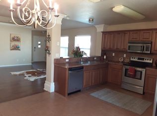 3810 Freds Folly Dr, Corpus Christi, TX 78414