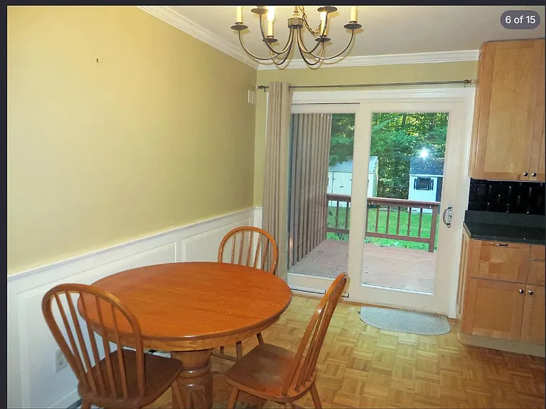 99 Winnicutt Rd #5 — Photo 4