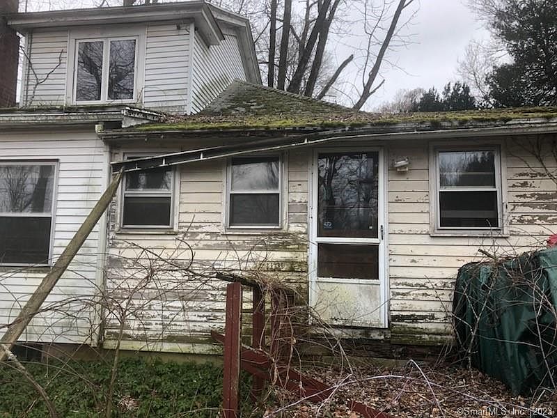 2nd image of 93 Main St