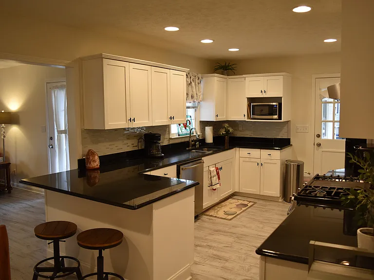 Terry Ln NW — Photo 4