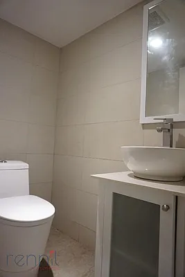 Rented by Rennit Inc. | media 29