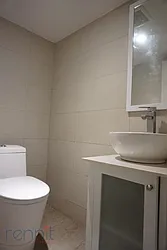 Rented by Rennit Inc.
