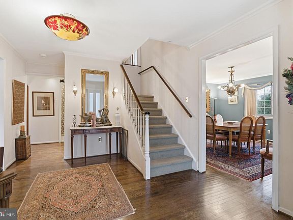 4th image of 822 Wickfield Rd