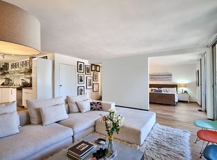 3625 Fredonia Dr APT 2, Los Angeles, CA 90068