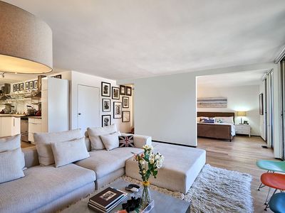 3625 Fredonia Dr APT 2, Los Angeles, CA, 90068