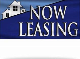 905 Heritage Ct #2B-1BA-1000SQFT, Crown Pt, IN 46307