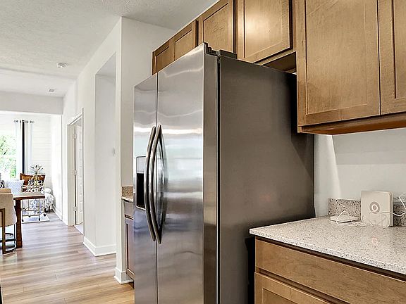 4th image of 5722 Palazzo Ln