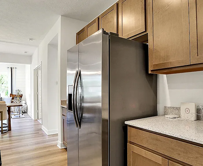 5722 Palazzo Ln — Photo 5