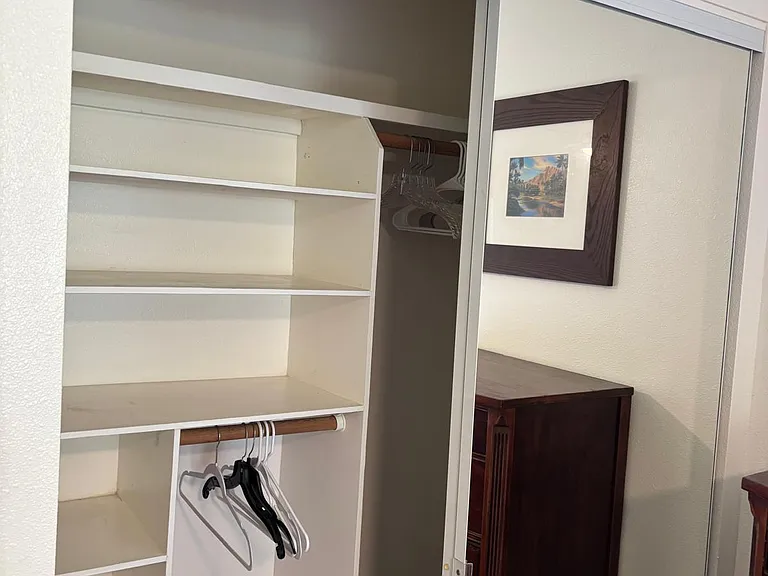 5423 Aalu Pl — Photo 15