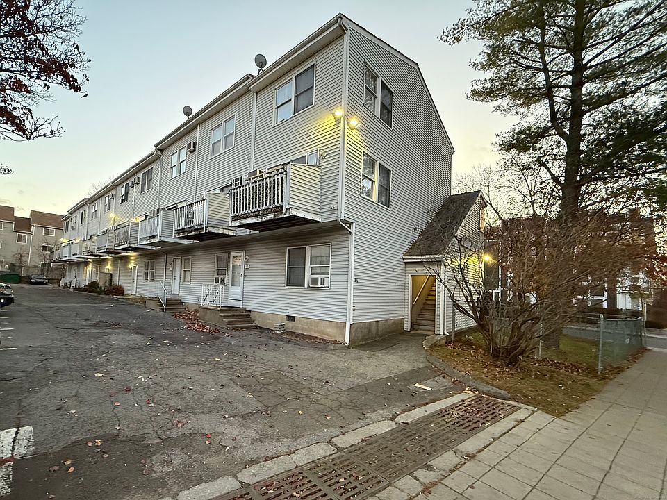 1st image of 186 Stillwater Avenue APT 129